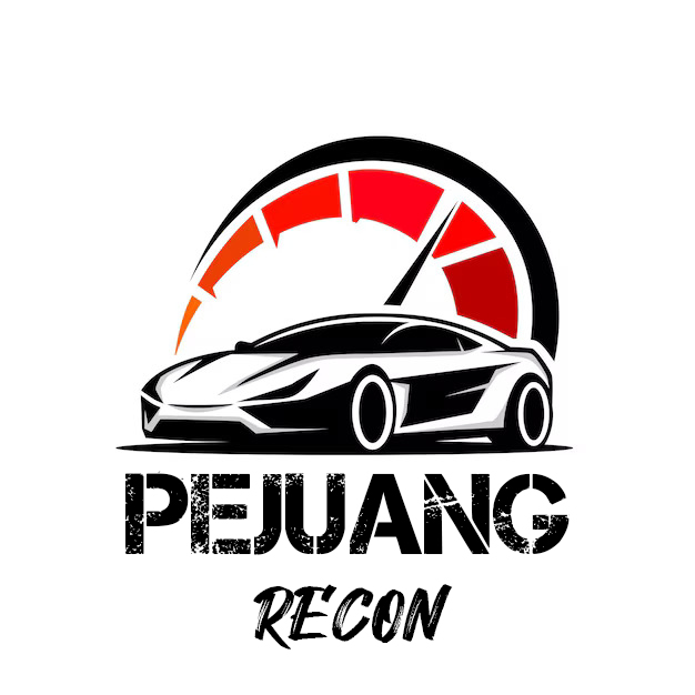 Recond Car Malaysia