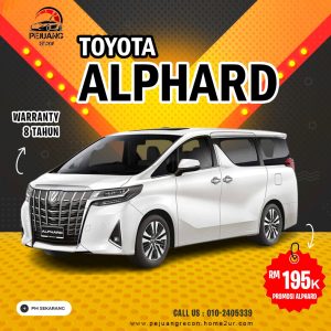 Read more about the article 💰 𝐇𝐚𝐫𝐠𝐚 𝐃𝐚𝐡 𝐓𝐮𝐫𝐮𝐧 – 𝐆𝐫𝐚𝐛 𝐀𝐥𝐩𝐡𝐚𝐫𝐝/𝐕𝐞𝐥𝐥𝐟𝐢𝐫𝐞 𝐒𝐞𝐤𝐚𝐫𝐚𝐧𝐠 𝐒𝐞𝐛𝐞𝐥𝐮𝐦 𝐍𝐚𝐢𝐤 𝐁𝐚𝐥𝐢𝐤!