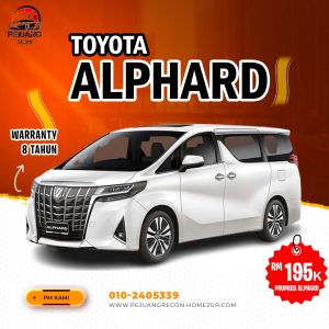 Read more about the article 💥 𝐇𝐚𝐫𝐠𝐚 𝐉𝐀𝐓𝐔𝐇! 🔻 𝐀𝐥𝐩𝐡𝐚𝐫𝐝/𝐕𝐞𝐥𝐥𝐟𝐢𝐫𝐞 𝐃𝐚𝐫𝐢 𝐑𝐌𝟏𝐗𝐗𝐊 𝐒𝐚𝐡𝐚𝐣𝐚! 😱