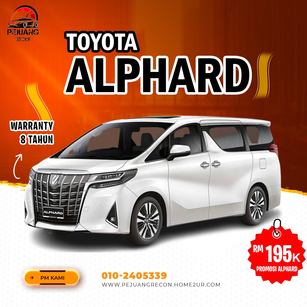 Read more about the article 💥 𝐇𝐚𝐫𝐠𝐚 𝐉𝐀𝐓𝐔𝐇! 🔻 𝐀𝐥𝐩𝐡𝐚𝐫𝐝/𝐕𝐞𝐥𝐥𝐟𝐢𝐫𝐞 𝐃𝐚𝐫𝐢 𝐑𝐌𝟏𝐗𝐗𝐊 𝐒𝐚𝐡𝐚𝐣𝐚! 😱