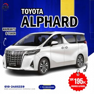 Read more about the article 🎁 𝐅𝐑𝐄𝐄 𝐖𝐚𝐫𝐫𝐚𝐧𝐭𝐲 + 𝐂𝐨𝐚𝐭𝐢𝐧𝐠! 𝐒𝐢𝐚𝐩𝐚 𝐂𝐞𝐩𝐚𝐭, 𝐃𝐢𝐚 𝐃𝐚𝐩𝐚𝐭! 🏁