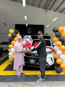 Read more about the article 🔥🔥 𝐏𝐫𝐨𝐦𝐨 𝐀𝐥𝐩𝐡𝐚𝐫𝐝 𝐕𝐞𝐥𝐥𝐟𝐢𝐫𝐞 𝐑𝐌𝟏𝟗𝟗𝐊 🚙🚙 𝐉𝐚𝐩𝐚𝐧 𝐊𝐮𝐚𝐥𝐢𝐭𝐢 𝐆𝐫𝐚𝐝𝐞 𝟒.𝟓𝐀 𝐊𝐞𝐚𝐭𝐚𝐬 + 𝐋𝐨𝐰 𝐌𝐢𝐥𝐞𝐚𝐠𝐞 + 𝐅𝐮𝐥𝐥 𝐁𝐨𝐝𝐲𝐊𝐢𝐭 😍