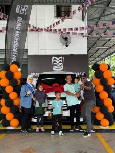 Read more about the article ❗❗ 𝐈𝐦𝐩𝐨𝐫𝐭 𝐉𝐚𝐩𝐚𝐧 𝐆𝐫𝐚𝐝𝐞 𝟒.𝟓𝐀 𝐑𝐌𝟏𝟗𝟖𝐊 😍 – 𝐒𝐭𝐨𝐤 𝐂𝐞𝐩𝐚𝐭 𝐋𝐢𝐜𝐢𝐧, 𝐒𝐢𝐚𝐩𝐚 𝐂𝐞𝐩𝐚𝐭 𝐃𝐢𝐚 𝐃𝐚𝐩𝐚𝐭 – Diskaun Menanti