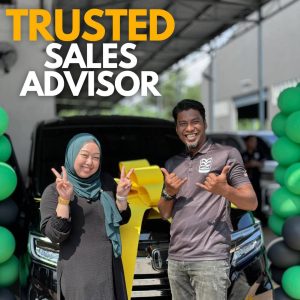 Read more about the article 📢 𝐒𝐢𝐚𝐩𝐚 𝐂𝐞𝐩𝐚𝐭 𝐃𝐢𝐚 𝐃𝐚𝐩𝐚𝐭! 𝐀𝐥𝐩𝐡𝐚𝐫𝐝 & 𝐕𝐞𝐥𝐥𝐟𝐢𝐫𝐞 𝐓𝐞𝐧𝐠𝐚𝐡 𝐌𝐮𝐫𝐚𝐡 𝐒𝐞𝐤𝐚𝐫𝐚𝐧𝐠!