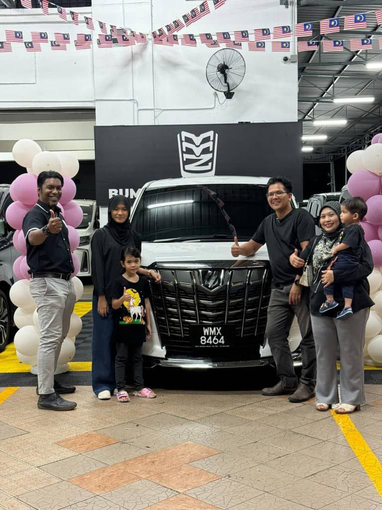 Read more about the article ⭐ 𝐅𝐚𝐦𝐢𝐥𝐲 𝐁𝐞𝐬𝐨 𝐏𝐞𝐫𝐥𝐮𝐤𝐚𝐧 𝐊𝐞𝐬𝐞𝐥𝐞𝐬𝐚𝐚𝐧 : 🚙 𝐀𝐥𝐩𝐡𝐚𝐫𝐝 𝐕𝐞𝐥𝐥𝐟𝐢𝐫𝐞 𝐉𝐚𝐰𝐚𝐩𝐚𝐧𝐲𝐚 🚗