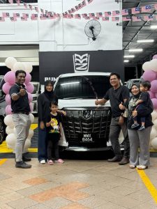 Read more about the article 🚀 𝐒𝐓𝐎𝐊 𝐊𝐢𝐥𝐚𝐭 𝐋𝐢𝐜𝐢𝐧 𝐀𝐥𝐩𝐡𝐚𝐫𝐝 𝐕𝐞𝐥𝐥𝐟𝐢𝐫𝐞 𝐒𝐭𝐚𝐫𝐭 𝐑𝐌𝟏𝟗𝟗𝐊 ❗❗ – 𝐒𝐭𝐨𝐤 𝐝𝐚𝐫𝐢 𝟐𝟎𝟐𝟎 𝐇𝐢𝐧𝐠𝐠𝐚 𝟐𝟎𝟐𝟒 😍