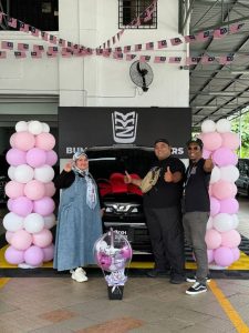 Read more about the article 🚨 𝐏𝐫𝐨𝐦𝐨𝐬𝐢 𝐀𝐥𝐩𝐡𝐚𝐫𝐝 🔥 𝐑𝐌𝟏𝟗𝟗𝐊 𝐇𝐚𝐫𝐠𝐚 𝐑𝐮𝐧𝐭𝐮𝐡 🔥