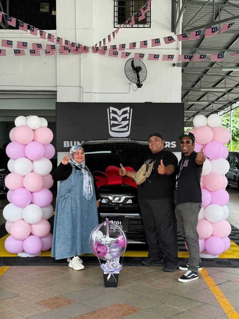 You are currently viewing 🚨 𝐏𝐫𝐨𝐦𝐨𝐬𝐢 𝐀𝐥𝐩𝐡𝐚𝐫𝐝 🔥 𝐑𝐌𝟏𝟗𝟗𝐊 𝐇𝐚𝐫𝐠𝐚 𝐑𝐮𝐧𝐭𝐮𝐡 🔥