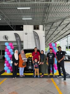 Read more about the article 🚀 𝐒𝐓𝐎𝐊 𝐊𝐢𝐥𝐚𝐭 𝐋𝐢𝐜𝐢𝐧 𝐀𝐥𝐩𝐡𝐚𝐫𝐝 𝐕𝐞𝐥𝐥𝐟𝐢𝐫𝐞 𝐒𝐭𝐚𝐫𝐭 𝐑𝐌𝟏𝟗𝟗𝐊 ❗❗ – 𝐒𝐭𝐨𝐤 𝐝𝐚𝐫𝐢 𝟐𝟎𝟐𝟎 𝐇𝐢𝐧𝐠𝐠𝐚 𝟐𝟎𝟐𝟒 😍