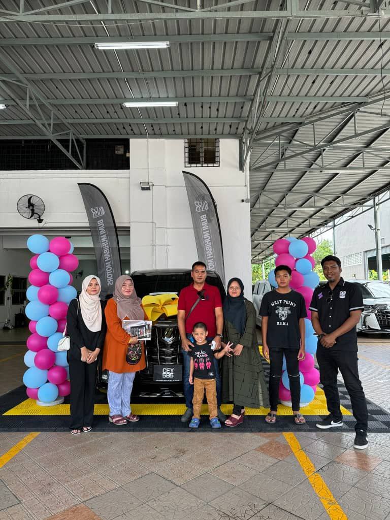 Read more about the article 🚀 𝐒𝐓𝐎𝐊 𝐊𝐢𝐥𝐚𝐭 𝐋𝐢𝐜𝐢𝐧 𝐀𝐥𝐩𝐡𝐚𝐫𝐝 𝐕𝐞𝐥𝐥𝐟𝐢𝐫𝐞 𝐒𝐭𝐚𝐫𝐭 𝐑𝐌𝟏𝟗𝟗𝐊 ❗❗ – 𝐒𝐭𝐨𝐤 𝐝𝐚𝐫𝐢 𝟐𝟎𝟐𝟎 𝐇𝐢𝐧𝐠𝐠𝐚 𝟐𝟎𝟐𝟒 😍