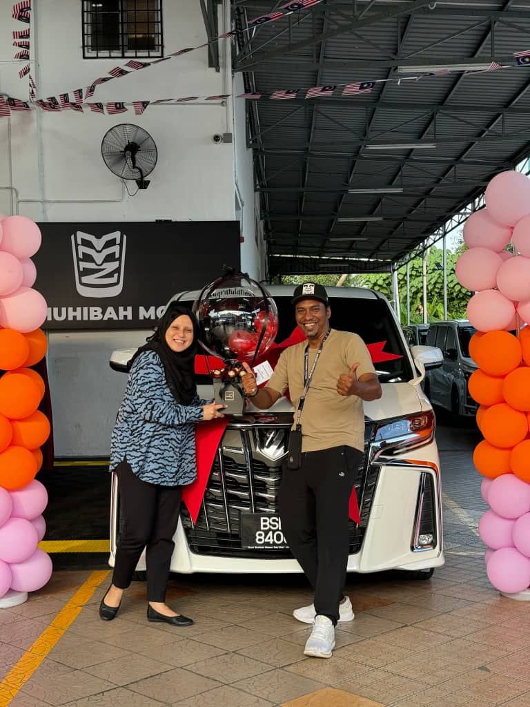 Read more about the article 🔥 𝐏𝐑𝐎𝐌𝐎𝐒𝐈 𝐆𝐈𝐋𝐀-𝐆𝐈𝐋𝐀! 𝐀𝐥𝐩𝐡𝐚𝐫𝐝 & 𝐕𝐞𝐥𝐥𝐟𝐢𝐫𝐞 𝐁𝐞𝐫𝐦𝐮𝐥𝐚 𝐑𝐌𝟏𝐗𝐗𝐊 𝐒𝐚𝐡𝐚𝐣𝐚!