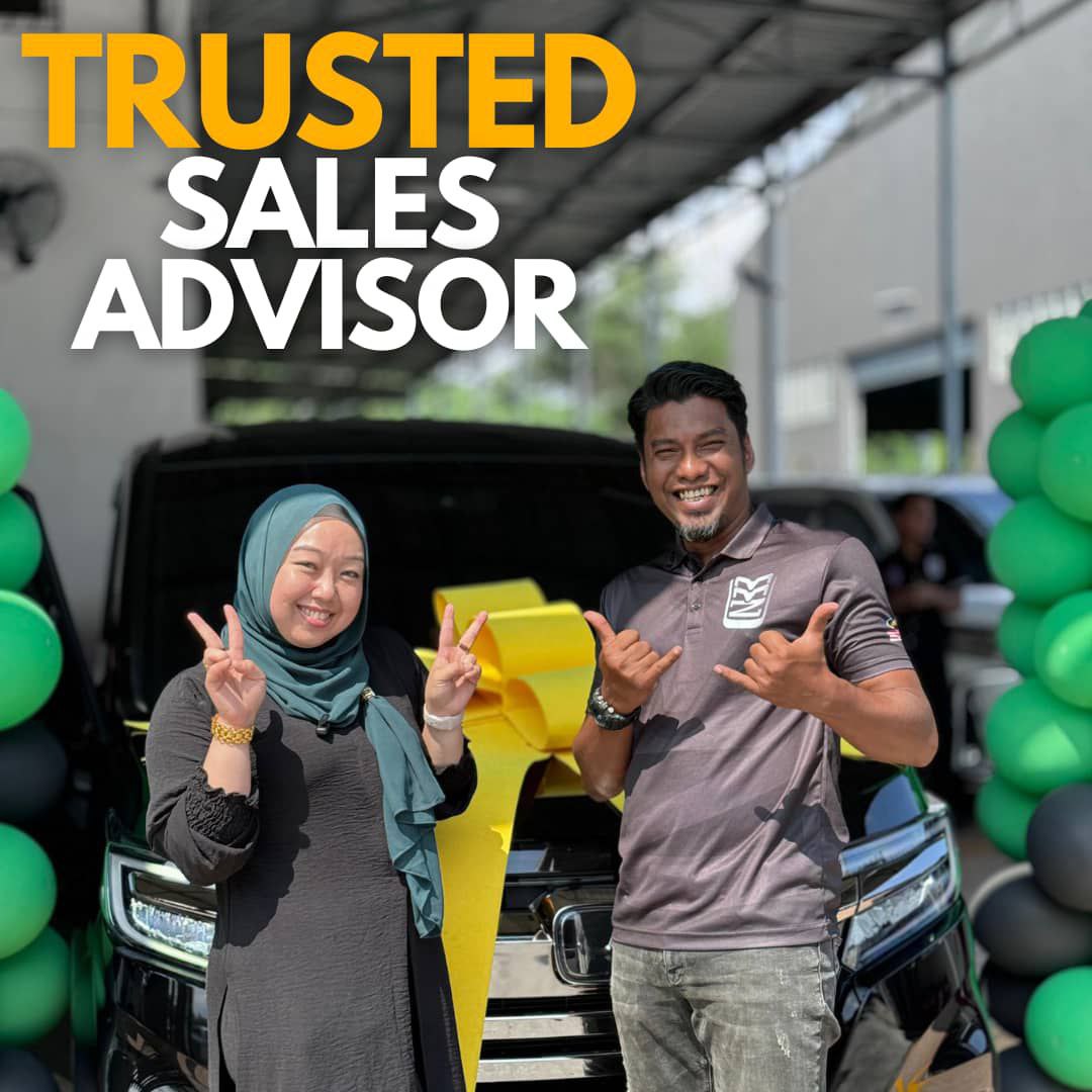 Read more about the article 📢 𝐒𝐢𝐚𝐩𝐚 𝐂𝐞𝐩𝐚𝐭 𝐃𝐢𝐚 𝐃𝐚𝐩𝐚𝐭! 𝐀𝐥𝐩𝐡𝐚𝐫𝐝 & 𝐕𝐞𝐥𝐥𝐟𝐢𝐫𝐞 𝐓𝐞𝐧𝐠𝐚𝐡 𝐌𝐮𝐫𝐚𝐡 𝐒𝐞𝐤𝐚𝐫𝐚𝐧𝐠!