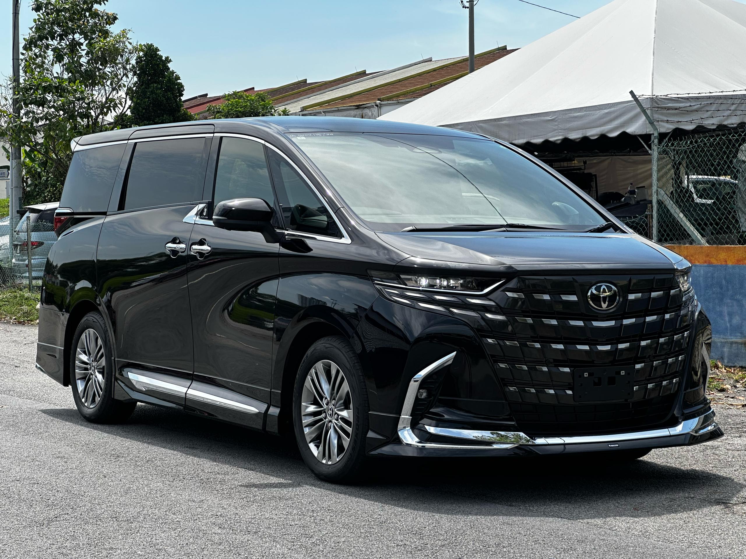 You are currently viewing 🔥🚗 𝐀𝐥𝐩𝐡𝐚𝐫𝐝 & 𝐕𝐞𝐥𝐥𝐟𝐢𝐫𝐞 𝐑𝐞𝐚𝐝𝐲 𝐒𝐭𝐨𝐜𝐤! 📦 𝐓𝐞𝐫𝐮𝐬 𝐁𝐚𝐰𝐚 𝐁𝐚𝐥𝐢𝐤, 𝐓𝐚𝐤 𝐏𝐞𝐫𝐥𝐮 𝐓𝐮𝐧𝐠𝐠𝐮!