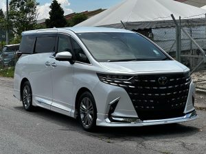 Read more about the article 🚙🚙 𝐏𝐫𝐨𝐦𝐨 𝐑𝐌𝟏𝟕𝟕,𝟎𝟎𝟎 🚙🚙 𝟐𝟎𝟐𝟑 𝐓𝐎𝐘𝐎𝐓𝐀 𝐀𝐋𝐏𝐇𝐀𝐑𝐃 𝟐.𝟓 𝐒 𝐓𝐘𝐏𝐄 𝐆𝐎𝐋𝐃 (𝟕 𝐒𝐄𝐀𝐓𝐄𝐑) – Banyak Free Gift