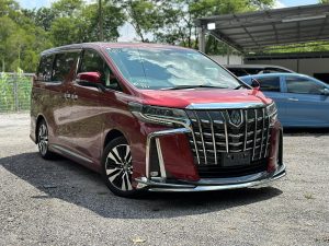 Read more about the article 🚨🚨 𝐏𝐫𝐨𝐦𝐨 𝐑𝐌𝟐𝟎𝟕,𝟎𝟎𝟎 🚨🚨 𝟐𝟎𝟐𝟑 𝐓𝐎𝐘𝐎𝐓𝐀 𝐀𝐋𝐏𝐇𝐀𝐑𝐃 𝟐.𝟓 𝐒 𝐓𝐘𝐏𝐄 𝐆𝐎𝐋𝐃 (𝟕 𝐒𝐄𝐀𝐓𝐄𝐑) – Banyak Free Gift