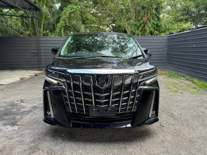 Read more about the article 🚀 𝐒𝐓𝐎𝐊 𝐊𝐢𝐥𝐚𝐭 𝐋𝐢𝐜𝐢𝐧 𝐀𝐥𝐩𝐡𝐚𝐫𝐝 𝐕𝐞𝐥𝐥𝐟𝐢𝐫𝐞 𝐒𝐭𝐚𝐫𝐭 𝐑𝐌𝟏𝟗𝟗𝐊 ❗❗ – 𝐒𝐭𝐨𝐤 𝐝𝐚𝐫𝐢 𝟐𝟎𝟐𝟎 𝐇𝐢𝐧𝐠𝐠𝐚 𝟐𝟎𝟐𝟒 😍