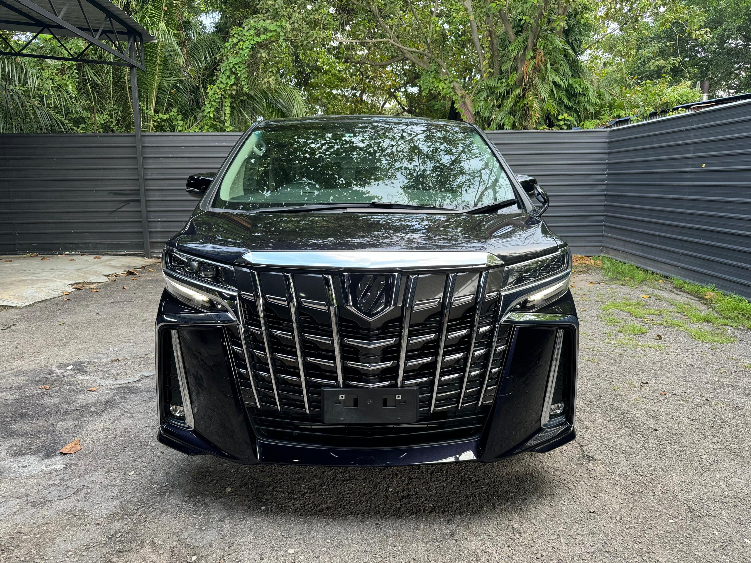 Read more about the article 🚀 𝐒𝐓𝐎𝐊 𝐊𝐢𝐥𝐚𝐭 𝐋𝐢𝐜𝐢𝐧 𝐀𝐥𝐩𝐡𝐚𝐫𝐝 𝐕𝐞𝐥𝐥𝐟𝐢𝐫𝐞 𝐒𝐭𝐚𝐫𝐭 𝐑𝐌𝟏𝟗𝟗𝐊 ❗❗ – 𝐒𝐭𝐨𝐤 𝐝𝐚𝐫𝐢 𝟐𝟎𝟐𝟎 𝐇𝐢𝐧𝐠𝐠𝐚 𝟐𝟎𝟐𝟒 😍