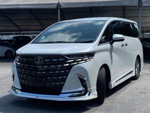 Read more about the article 🔰🔰 𝐏𝐫𝐨𝐦𝐨𝐬𝐢 𝐑𝐌𝟐𝟎𝟐,𝟎𝟎𝟎 🔰 – 𝟐𝟎𝟐𝟐 𝐓𝐎𝐘𝐎𝐓𝐀 𝐀𝐋𝐏𝐇𝐀𝐑𝐃 𝟐.𝟓 𝐗 (𝟖 𝐒𝐄𝐀𝐓𝐄𝐑) – Diskaun Menanti