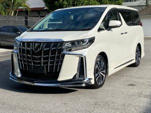 Read more about the article 🔥 𝐑𝐞𝐜𝐨𝐧𝐝 𝐆𝐫𝐚𝐝𝐞 𝐀! 𝐀𝐥𝐩𝐡𝐚𝐫𝐝 / 𝐕𝐞𝐥𝐥𝐟𝐢𝐫𝐞 𝐃𝐢𝐣𝐚𝐦𝐢𝐧 𝐓𝐢𝐩-𝐓𝐨𝐩 – 𝐁𝐨𝐨𝐤𝐢𝐧𝐠 𝐒𝐞𝐤𝐚𝐫𝐚𝐧𝐠!