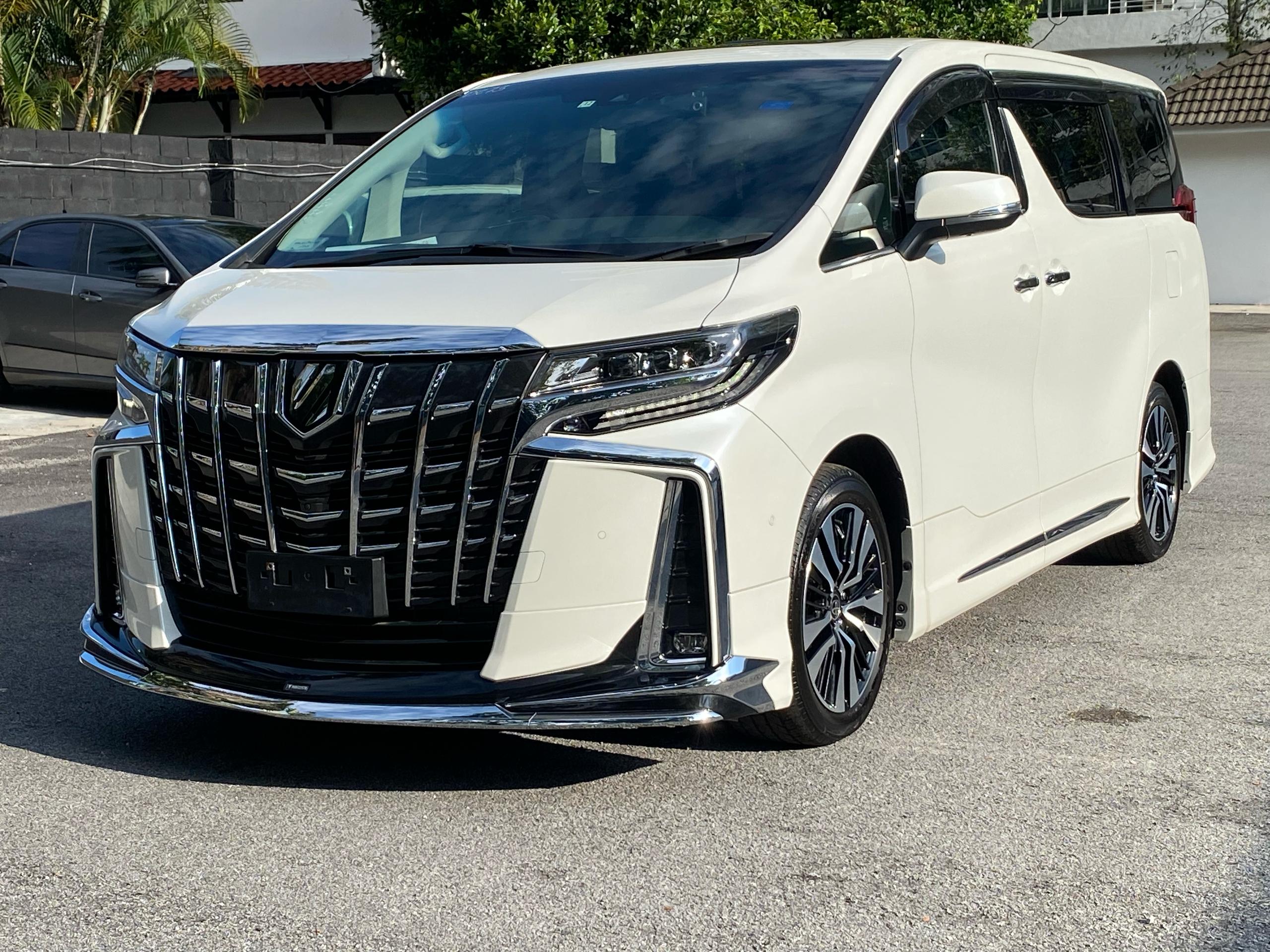 Read more about the article 🔥 𝐑𝐞𝐜𝐨𝐧𝐝 𝐆𝐫𝐚𝐝𝐞 𝐀! 𝐀𝐥𝐩𝐡𝐚𝐫𝐝 / 𝐕𝐞𝐥𝐥𝐟𝐢𝐫𝐞 𝐃𝐢𝐣𝐚𝐦𝐢𝐧 𝐓𝐢𝐩-𝐓𝐨𝐩 – 𝐁𝐨𝐨𝐤𝐢𝐧𝐠 𝐒𝐞𝐤𝐚𝐫𝐚𝐧𝐠!