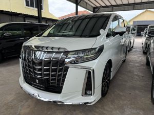 Read more about the article 🔥🔥 𝐏𝐫𝐨𝐦𝐨 𝐑𝐌𝟏𝟗𝟖,𝟎𝟎𝟎 🔥🔥 𝟐𝟎𝟐𝟐 𝐓𝐎𝐘𝐎𝐓𝐀 𝐀𝐋𝐏𝐇𝐀𝐑𝐃 𝟐.𝟓 𝐒 𝐓𝐘𝐏𝐄 𝐆𝐎𝐋𝐃 (𝟕 𝐒𝐄𝐀𝐓𝐄𝐑) – Banyak Free Gift