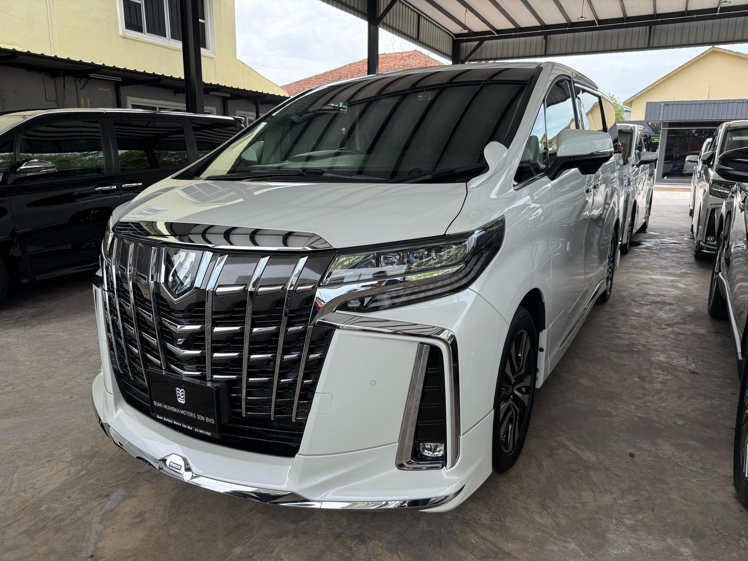 Read more about the article 🔥🔥 𝐏𝐫𝐨𝐦𝐨 𝐑𝐌𝟏𝟗𝟖,𝟎𝟎𝟎 🔥🔥 𝟐𝟎𝟐𝟐 𝐓𝐎𝐘𝐎𝐓𝐀 𝐀𝐋𝐏𝐇𝐀𝐑𝐃 𝟐.𝟓 𝐒 𝐓𝐘𝐏𝐄 𝐆𝐎𝐋𝐃 (𝟕 𝐒𝐄𝐀𝐓𝐄𝐑) – Banyak Free Gift