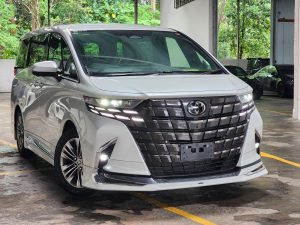 Read more about the article ⭐ 𝐅𝐚𝐦𝐢𝐥𝐲 𝐁𝐞𝐬𝐨 𝐏𝐞𝐫𝐥𝐮𝐤𝐚𝐧 𝐊𝐞𝐬𝐞𝐥𝐞𝐬𝐚𝐚𝐧 : 🚙 𝐀𝐥𝐩𝐡𝐚𝐫𝐝 𝐕𝐞𝐥𝐥𝐟𝐢𝐫𝐞 𝐉𝐚𝐰𝐚𝐩𝐚𝐧𝐲𝐚 🚗