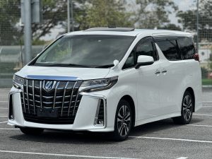 Read more about the article 🏎️🏎️ 𝐏𝐫𝐨𝐦𝐨𝐬𝐢 𝐑𝐌𝟏𝟗𝟑,𝟎𝟎𝟎 😍 – 𝟐𝟎𝟐𝟑 𝐓𝐎𝐘𝐎𝐓𝐀 𝐀𝐋𝐏𝐇𝐀𝐑𝐃 𝟐.𝟓 𝐒 𝐓𝐘𝐏𝐄 𝐆𝐎𝐋𝐃 (𝟕 𝐒𝐄𝐀𝐓𝐄𝐑) – Diskaun Menanti