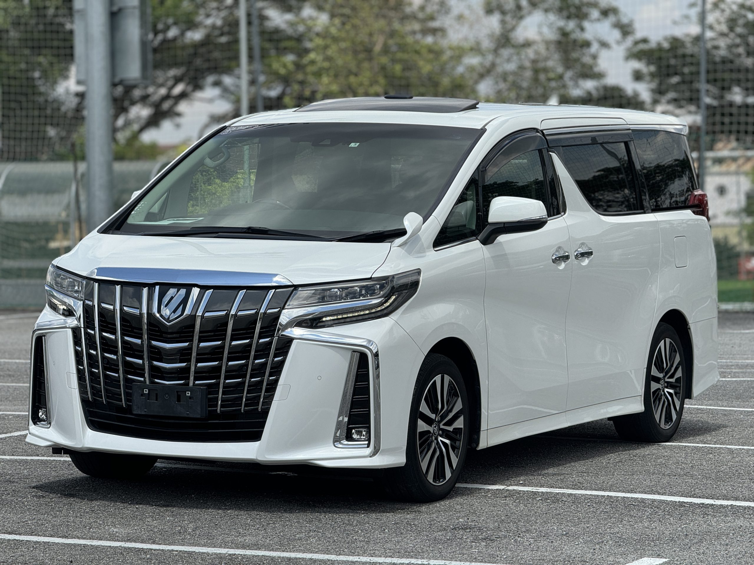 You are currently viewing 🏎️🏎️ 𝐏𝐫𝐨𝐦𝐨𝐬𝐢 𝐑𝐌𝟏𝟗𝟑,𝟎𝟎𝟎 😍 – 𝟐𝟎𝟐𝟑 𝐓𝐎𝐘𝐎𝐓𝐀 𝐀𝐋𝐏𝐇𝐀𝐑𝐃 𝟐.𝟓 𝐒 𝐓𝐘𝐏𝐄 𝐆𝐎𝐋𝐃 (𝟕 𝐒𝐄𝐀𝐓𝐄𝐑) – Diskaun Menanti