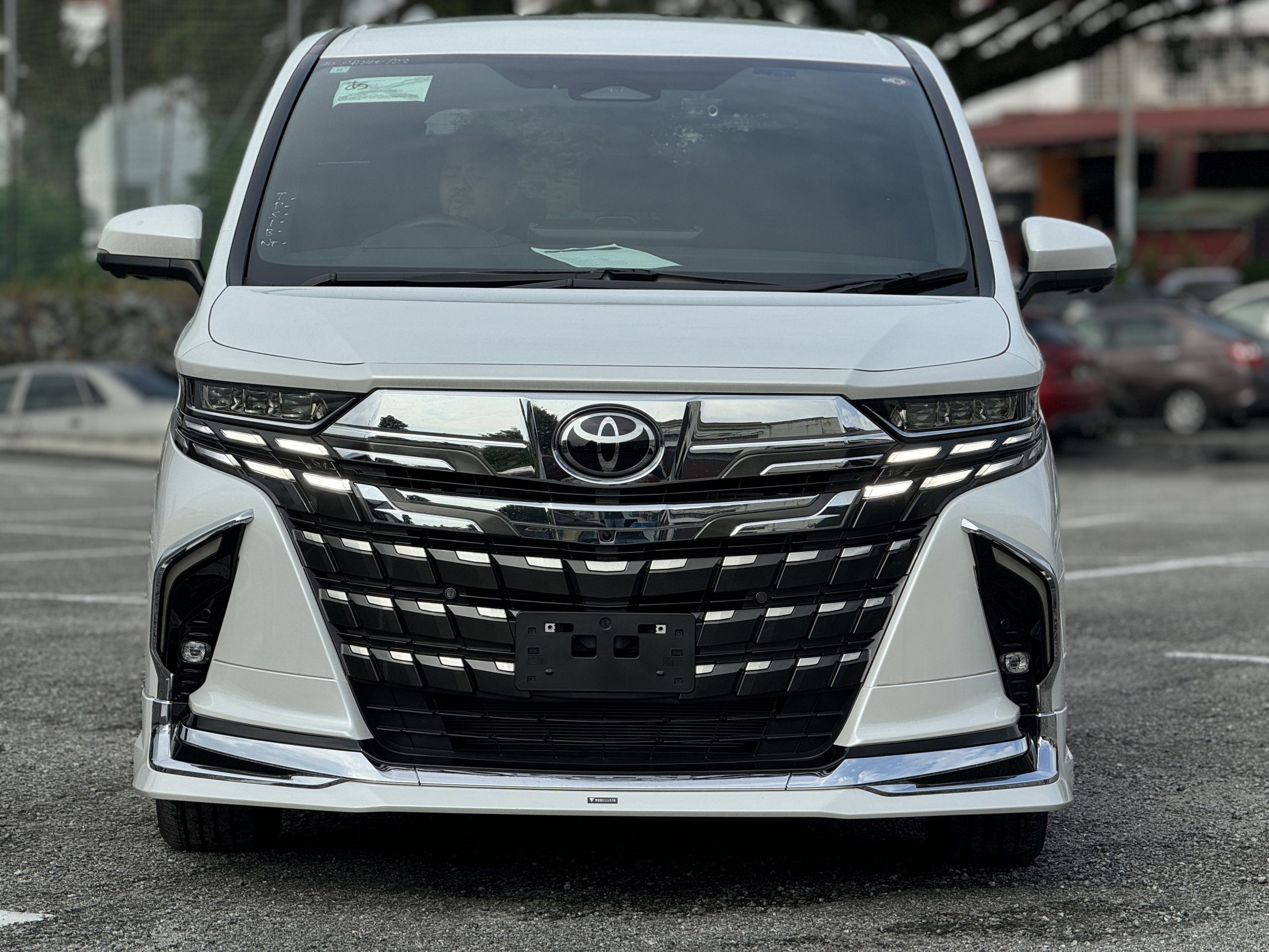 You are currently viewing ❗❗ 𝐈𝐦𝐩𝐨𝐫𝐭 𝐉𝐚𝐩𝐚𝐧 𝐆𝐫𝐚𝐝𝐞 𝟒.𝟓𝐀 𝐑𝐌𝟏𝟗𝟖𝐊 😍 – 𝐒𝐭𝐨𝐤 𝐂𝐞𝐩𝐚𝐭 𝐋𝐢𝐜𝐢𝐧, 𝐒𝐢𝐚𝐩𝐚 𝐂𝐞𝐩𝐚𝐭 𝐃𝐢𝐚 𝐃𝐚𝐩𝐚𝐭 – Diskaun Menanti