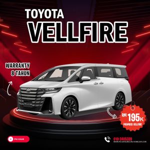 Read more about the article Wow Promosi 🔥 𝐑𝐞𝐜𝐨𝐧𝐝 𝐆𝐫𝐚𝐝𝐞 𝐀! 𝐀𝐥𝐩𝐡𝐚𝐫𝐝 / 𝐕𝐞𝐥𝐥𝐟𝐢𝐫𝐞 𝐃𝐢𝐣𝐚𝐦𝐢𝐧 𝐓𝐢𝐩-𝐓𝐨𝐩 – 𝐁𝐨𝐨𝐤𝐢𝐧𝐠 𝐒𝐞𝐤𝐚𝐫𝐚𝐧𝐠!