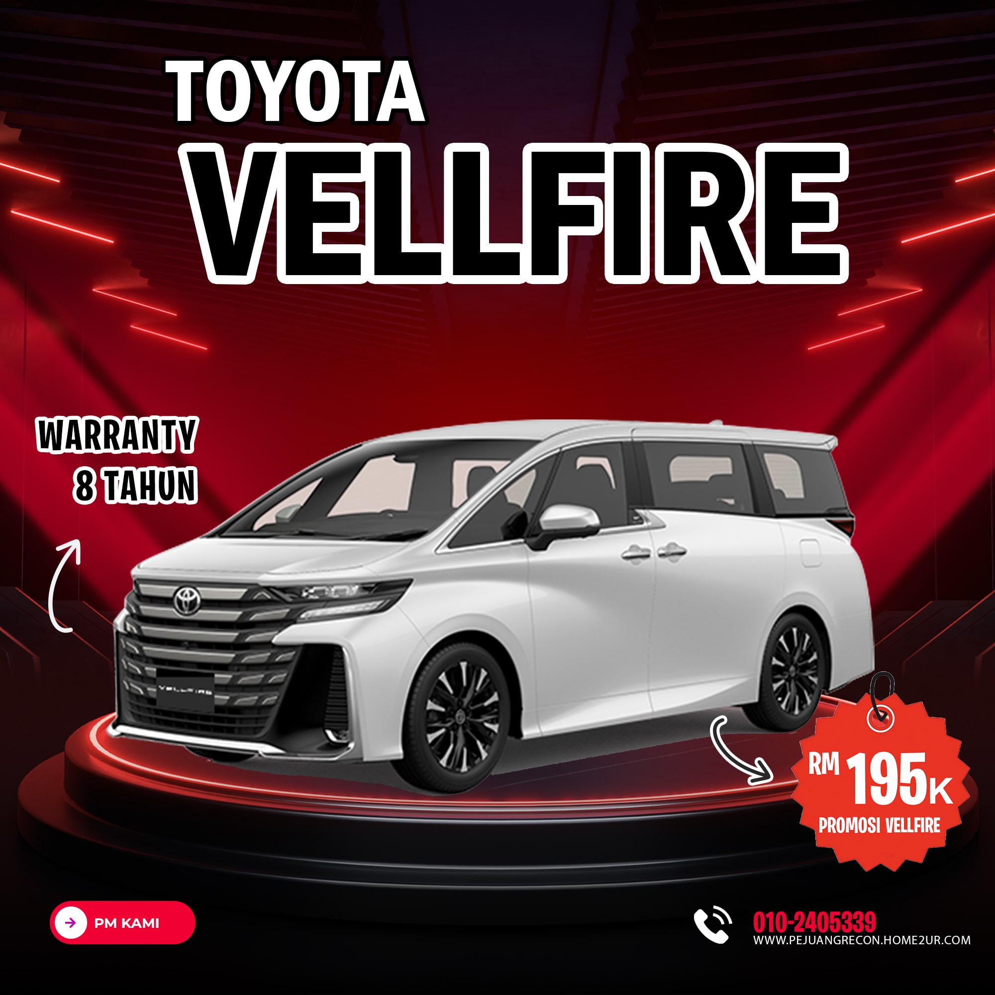 Read more about the article Wow Promosi 🔥 𝐑𝐞𝐜𝐨𝐧𝐝 𝐆𝐫𝐚𝐝𝐞 𝐀! 𝐀𝐥𝐩𝐡𝐚𝐫𝐝 / 𝐕𝐞𝐥𝐥𝐟𝐢𝐫𝐞 𝐃𝐢𝐣𝐚𝐦𝐢𝐧 𝐓𝐢𝐩-𝐓𝐨𝐩 – 𝐁𝐨𝐨𝐤𝐢𝐧𝐠 𝐒𝐞𝐤𝐚𝐫𝐚𝐧𝐠!