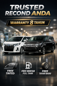 Read more about the article Offer Offer🔥 𝐑𝐞𝐜𝐨𝐧𝐝 𝐆𝐫𝐚𝐝𝐞 𝐀! 𝐀𝐥𝐩𝐡𝐚𝐫𝐝 / 𝐕𝐞𝐥𝐥𝐟𝐢𝐫𝐞 𝐃𝐢𝐣𝐚𝐦𝐢𝐧 𝐓𝐢𝐩-𝐓𝐨𝐩 – 𝐁𝐨𝐨𝐤𝐢𝐧𝐠 𝐒𝐞𝐤𝐚𝐫𝐚𝐧𝐠!