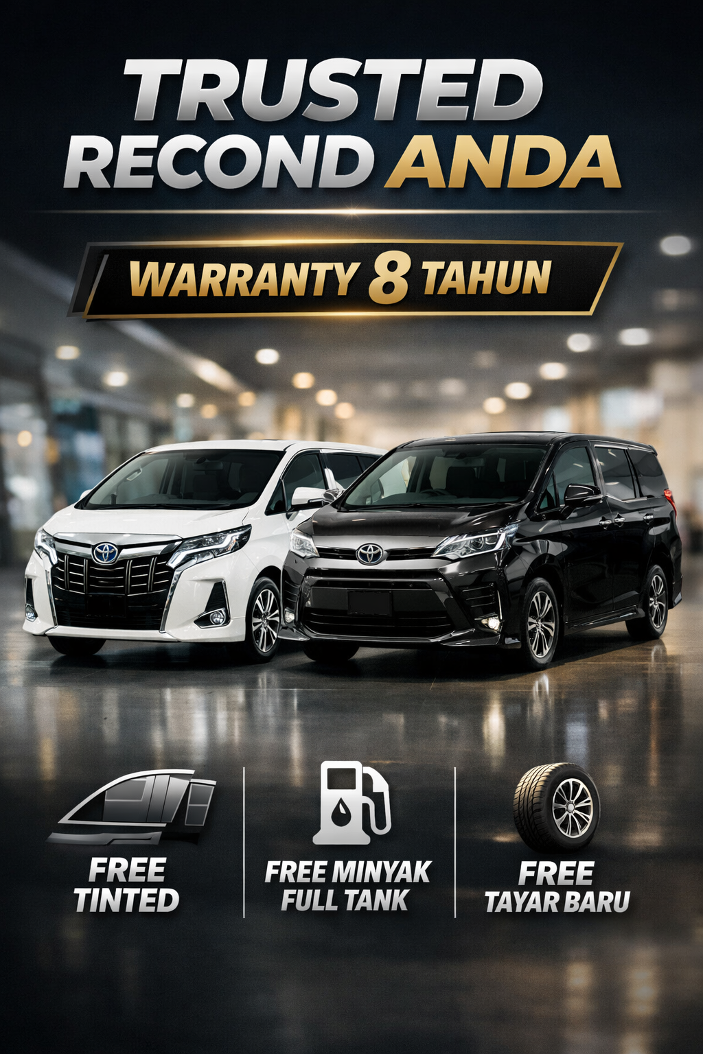 Read more about the article Offer Offer🔥 𝐑𝐞𝐜𝐨𝐧𝐝 𝐆𝐫𝐚𝐝𝐞 𝐀! 𝐀𝐥𝐩𝐡𝐚𝐫𝐝 / 𝐕𝐞𝐥𝐥𝐟𝐢𝐫𝐞 𝐃𝐢𝐣𝐚𝐦𝐢𝐧 𝐓𝐢𝐩-𝐓𝐨𝐩 – 𝐁𝐨𝐨𝐤𝐢𝐧𝐠 𝐒𝐞𝐤𝐚𝐫𝐚𝐧𝐠!