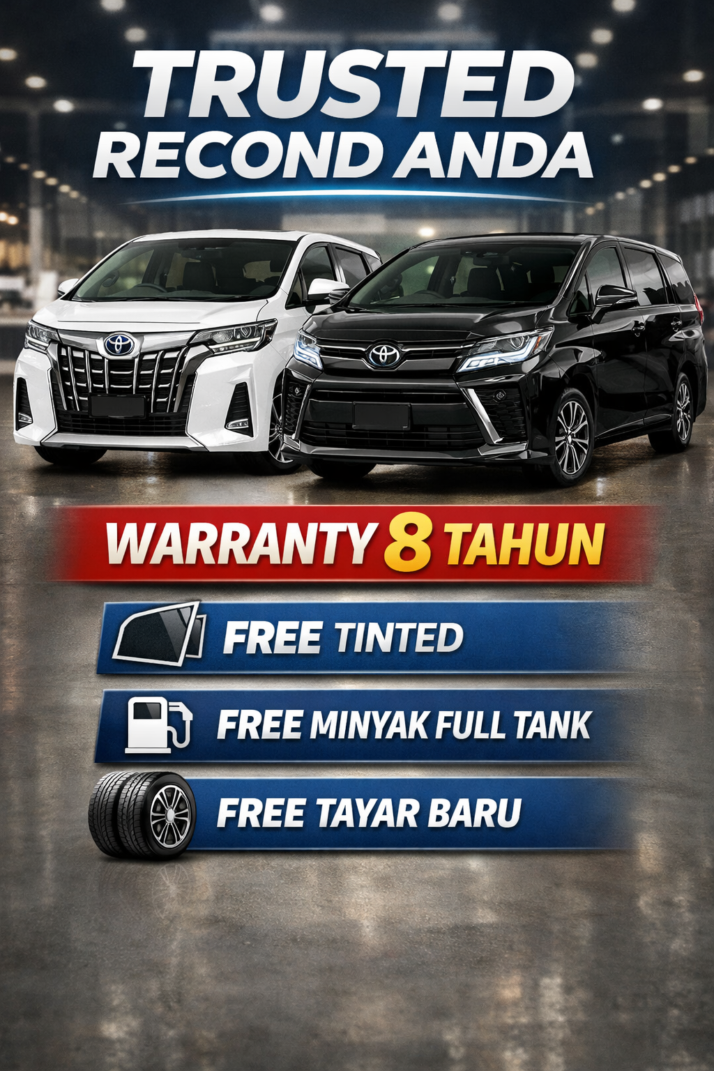 You are currently viewing Recond Terbaik 🔥 𝐑𝐞𝐜𝐨𝐧𝐝 𝐆𝐫𝐚𝐝𝐞 𝐀! 𝐀𝐥𝐩𝐡𝐚𝐫𝐝 / 𝐕𝐞𝐥𝐥𝐟𝐢𝐫𝐞 𝐃𝐢𝐣𝐚𝐦𝐢𝐧 𝐓𝐢𝐩-𝐓𝐨𝐩 – 𝐁𝐨𝐨𝐤𝐢𝐧𝐠 𝐒𝐞𝐤𝐚𝐫𝐚𝐧𝐠!