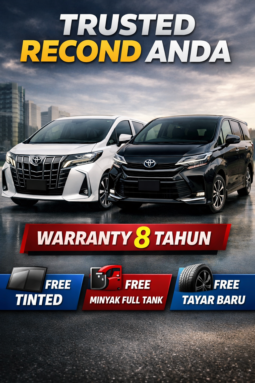 You are currently viewing Recond Terlaris 🔥 𝐑𝐞𝐜𝐨𝐧𝐝 𝐆𝐫𝐚𝐝𝐞 𝐀! 𝐀𝐥𝐩𝐡𝐚𝐫𝐝 / 𝐕𝐞𝐥𝐥𝐟𝐢𝐫𝐞 𝐃𝐢𝐣𝐚𝐦𝐢𝐧 𝐓𝐢𝐩-𝐓𝐨𝐩 – 𝐁𝐨𝐨𝐤𝐢𝐧𝐠 𝐒𝐞𝐤𝐚𝐫𝐚𝐧𝐠!