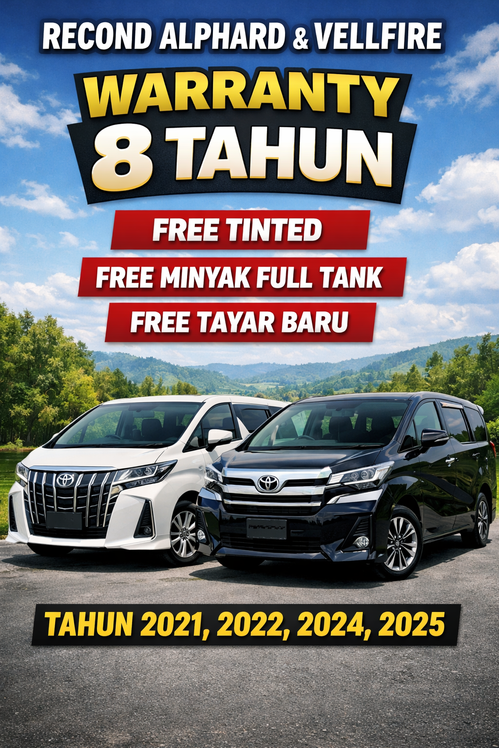 Read more about the article Diskaun Raya 🔥 𝐑𝐞𝐜𝐨𝐧𝐝 𝐆𝐫𝐚𝐝𝐞 𝐀! 𝐀𝐥𝐩𝐡𝐚𝐫𝐝 / 𝐕𝐞𝐥𝐥𝐟𝐢𝐫𝐞 𝐃𝐢𝐣𝐚𝐦𝐢𝐧 𝐓𝐢𝐩-𝐓𝐨𝐩 – 𝐁𝐨𝐨𝐤𝐢𝐧𝐠 𝐒𝐞𝐤𝐚𝐫𝐚𝐧𝐠!