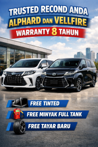 Read more about the article Diskaun Giler🔥 𝐑𝐞𝐜𝐨𝐧𝐝 𝐆𝐫𝐚𝐝𝐞 𝐀! 𝐀𝐥𝐩𝐡𝐚𝐫𝐝 / 𝐕𝐞𝐥𝐥𝐟𝐢𝐫𝐞 𝐃𝐢𝐣𝐚𝐦𝐢𝐧 𝐓𝐢𝐩-𝐓𝐨𝐩 – 𝐁𝐨𝐨𝐤𝐢𝐧𝐠 𝐒𝐞𝐤𝐚𝐫𝐚𝐧𝐠!